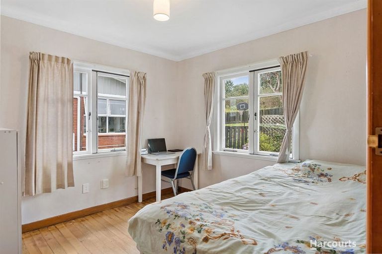 Photo of property in 12 Puriri Street, Te Kamo, Whangarei, 0112