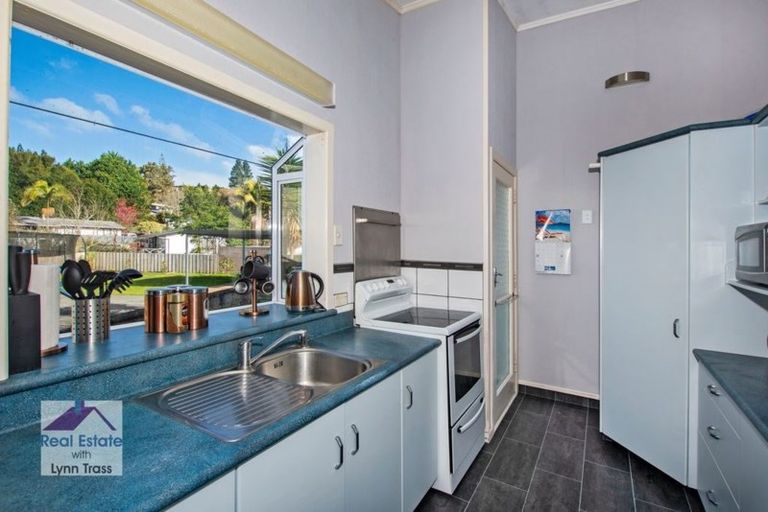 Photo of property in 143 Raumanga Valley Road, Raumanga, Whangarei, 0110