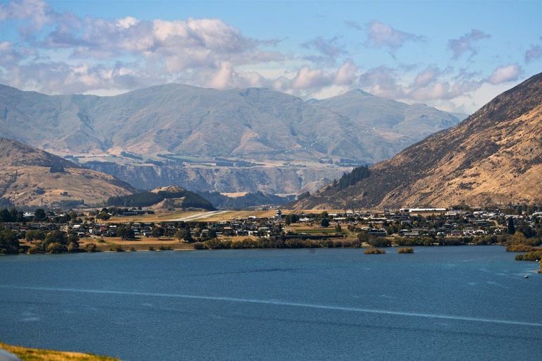 Photo of property in 3 Lot Rc, 346 Frankton Road, Queenstown, 9300