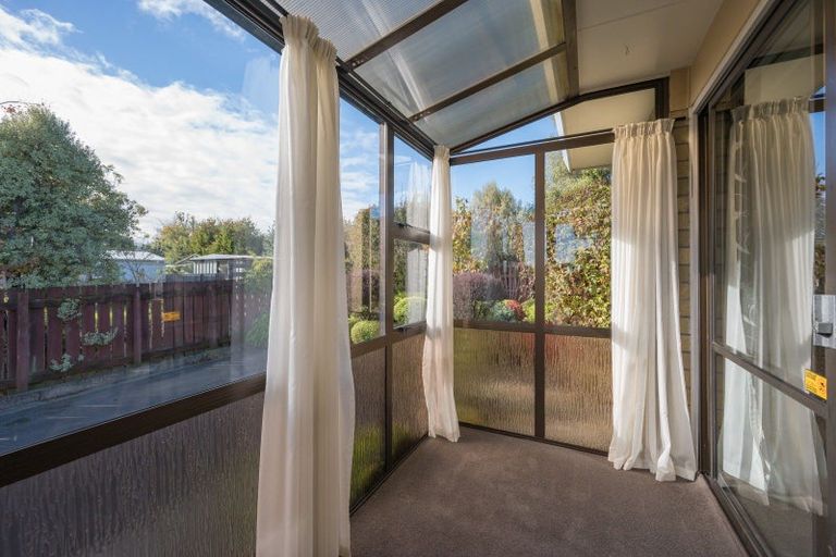 Photo of property in 4/18 Salisbury Road, Richmond, 7020