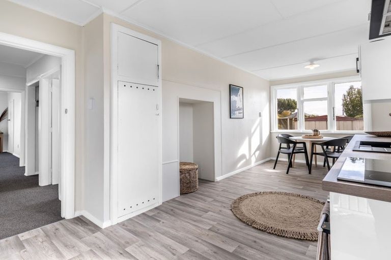 Photo of property in 196 Crawford Street, Glengarry, Invercargill, 9810