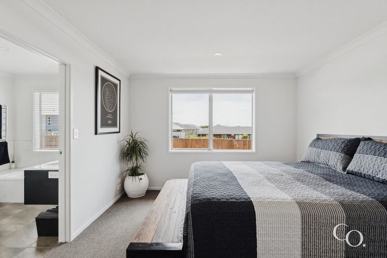 Photo of property in 89 Bert Wall Drive, Omokoroa, 3114