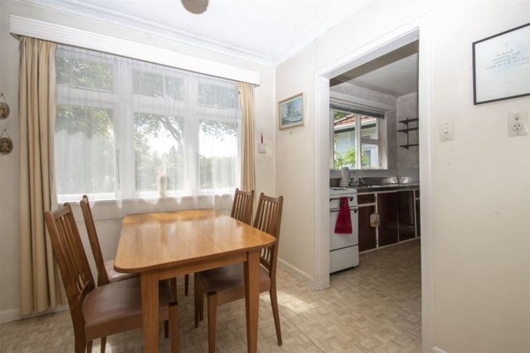 Photo of property in 82 Hall Street, Cambridge, 3434