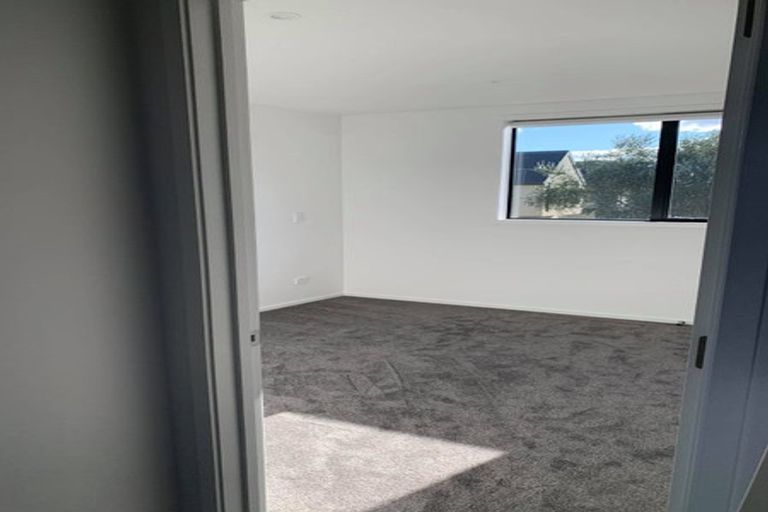Photo of property in 9/12 Freyberg Avenue, Riccarton, Christchurch, 8011