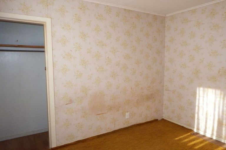 Photo of property in 15 Vera Street, Marton, 4710