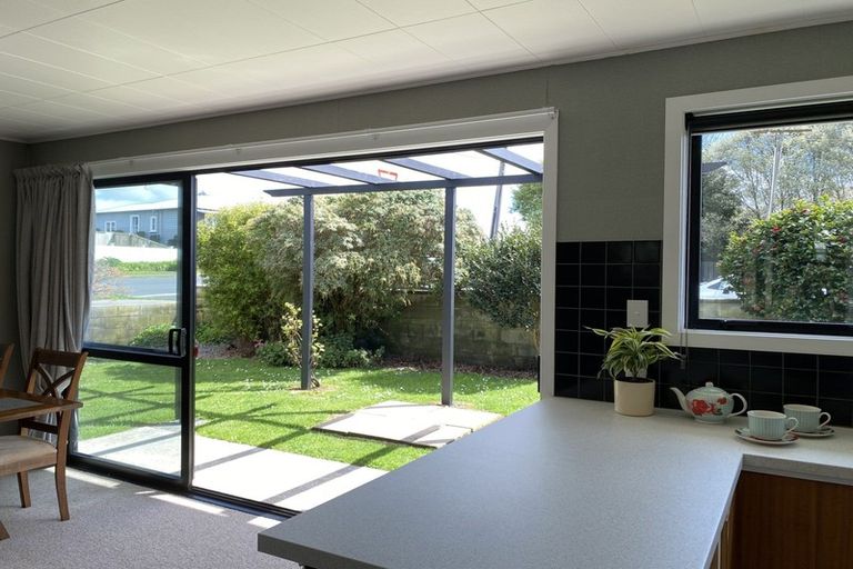 Photo of property in 4/439 Fraser Street, Te Awamutu, 3800