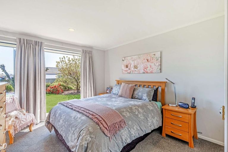 Photo of property in 19 Saint James Avenue, Richmond, 7020