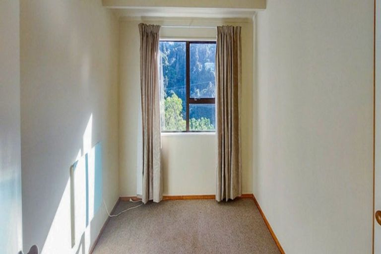 Photo of property in 118 Oban Street, Wadestown, Wellington, 6012
