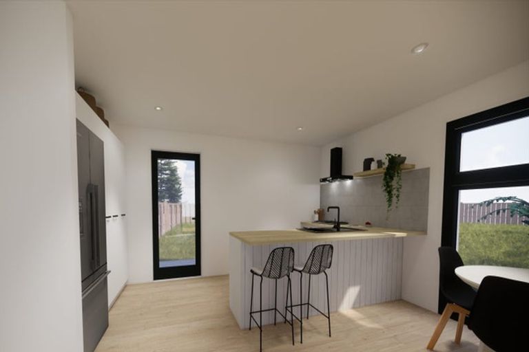 Photo of property in 23 Meldrum Street, Te Kamo, Whangarei, 0112