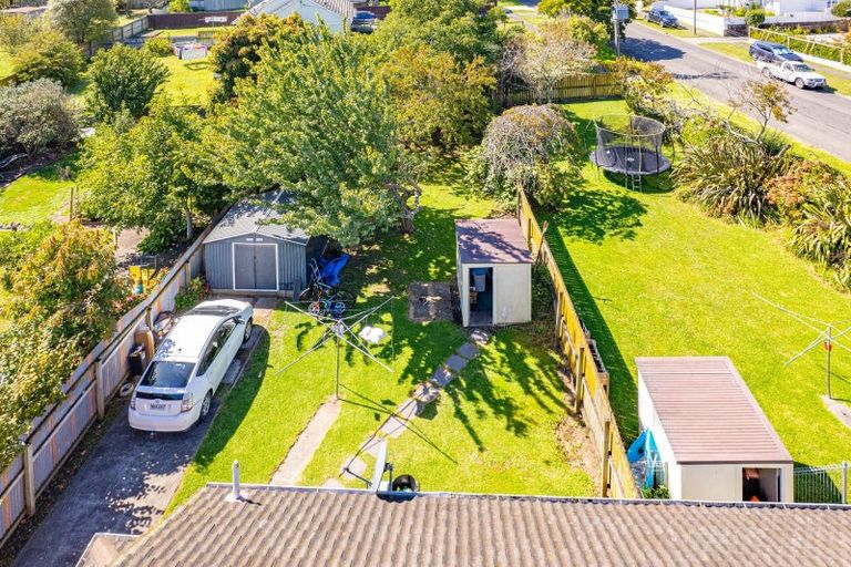 Photo of property in 103 Anzac Parade, Whanganui East, Whanganui, 4500