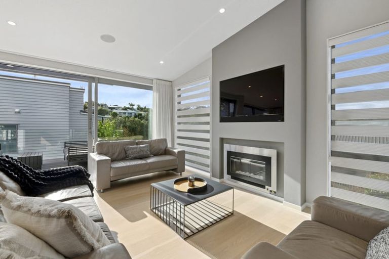 Photo of property in 29a Penzance Road, Mairangi Bay, Auckland, 0630