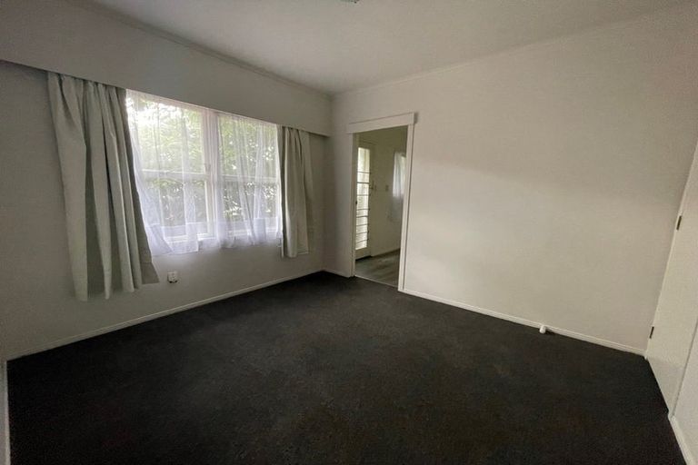 Photo of property in 3/256 Great South Road, Manurewa, Auckland, 2102