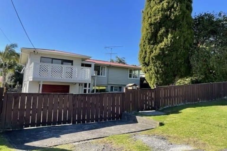 Photo of property in 9 James Street, Glenfield, Auckland, 0629