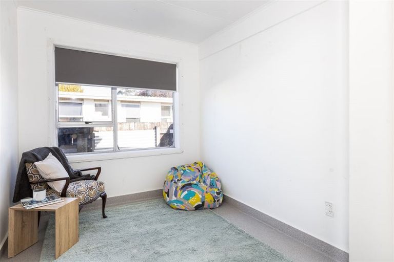 Photo of property in 70 Stephenson Street, Blenheim, 7201