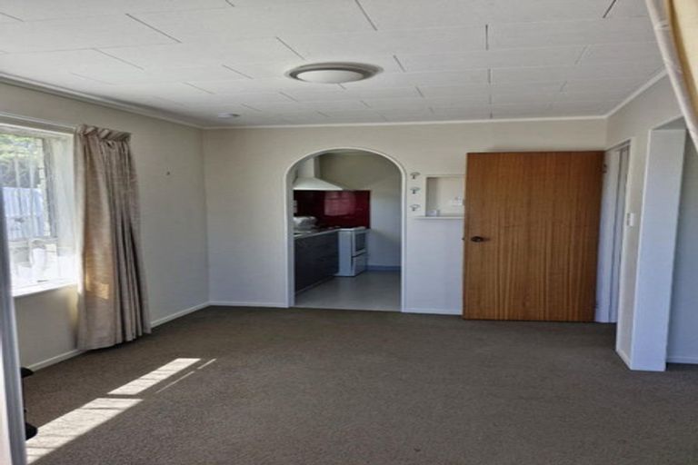 Photo of property in 44 Ballance Street, Lower Vogeltown, New Plymouth, 4310