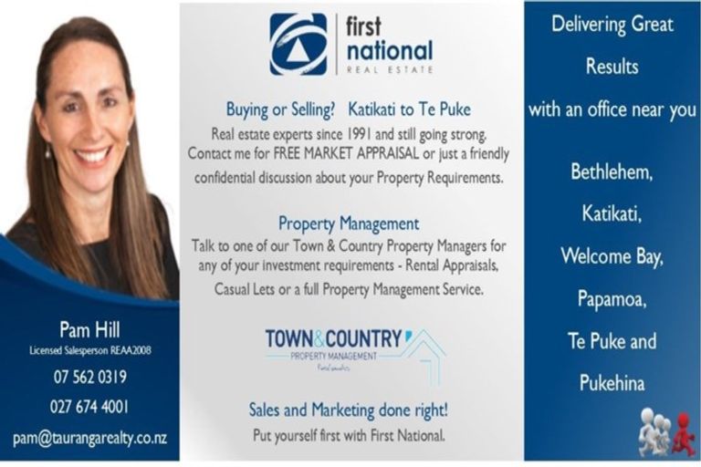 Photo of property in 30a Meander Drive, Welcome Bay, Tauranga, 3112