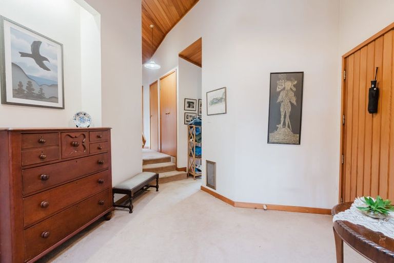 Photo of property in 134 Lake Crescent, Hamilton Lake, Hamilton, 3204