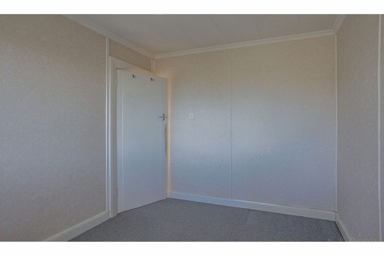 Photo of property in 26 Usk Street, Marchwiel, Timaru, 7910