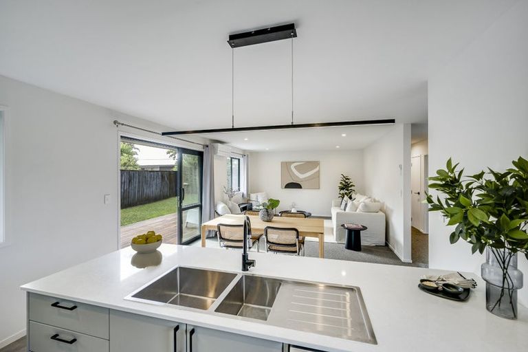 Photo of property in 6a James Foley Avenue, Pirimai, Napier, 4112