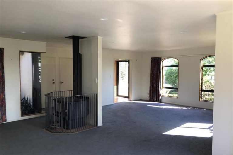 Photo of property in 25 Olympus Way, Richmond, 7020