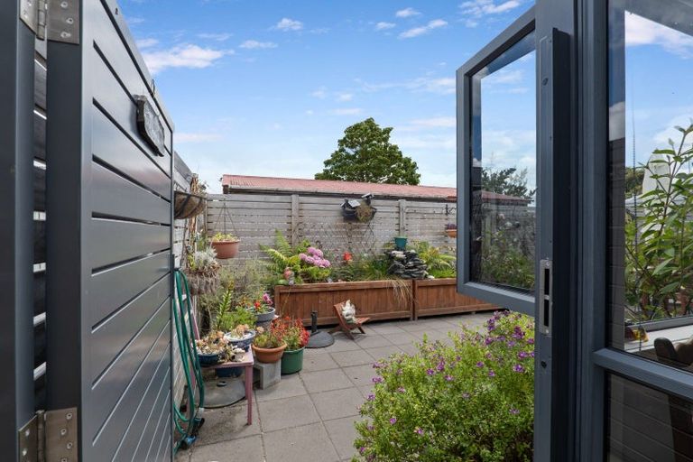 Photo of property in 62b Cordelia Street, Stratford, 4332