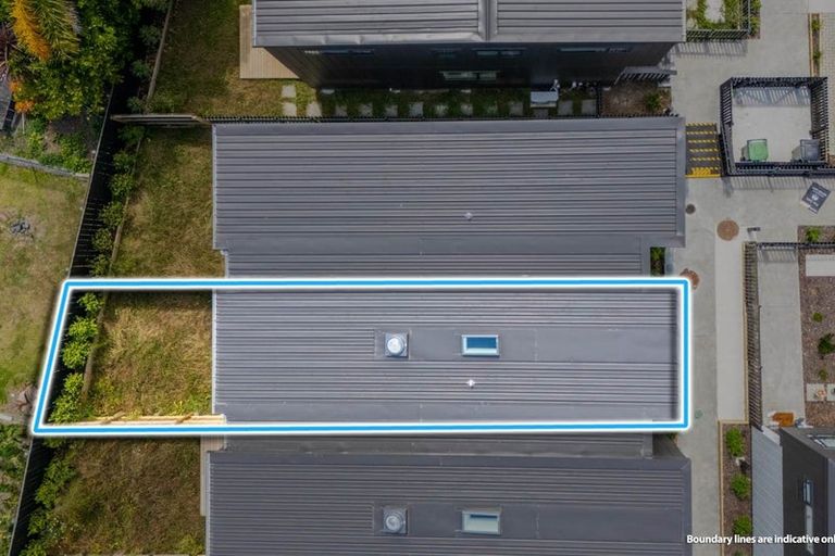 Photo of property in 12/86 Elliot Street, Pahurehure, Papakura, 2113