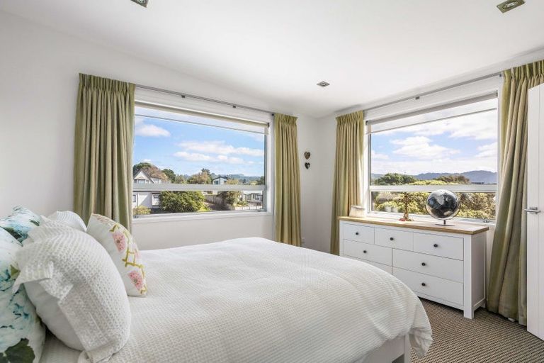 Photo of property in 81 Pauanui Boulevard, Pauanui, Hikuai, 3579