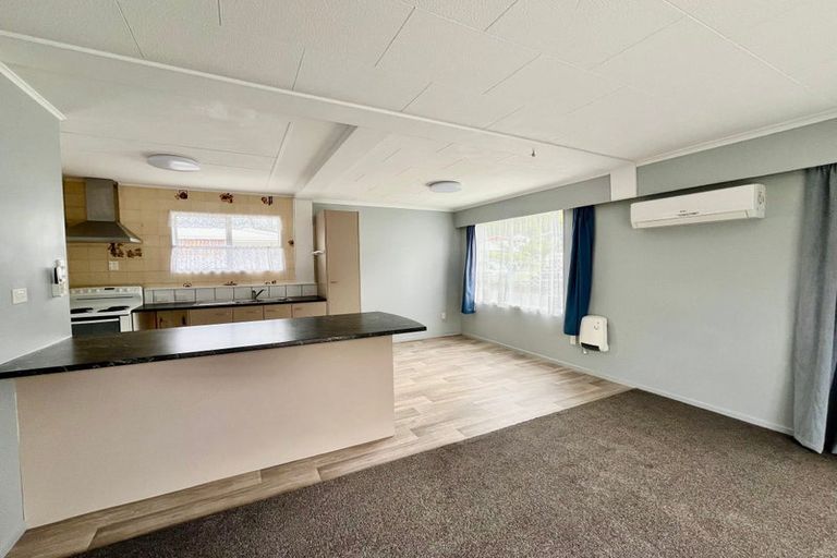 Photo of property in 11 Kendal Grove, Wainuiomata, Lower Hutt, 5014