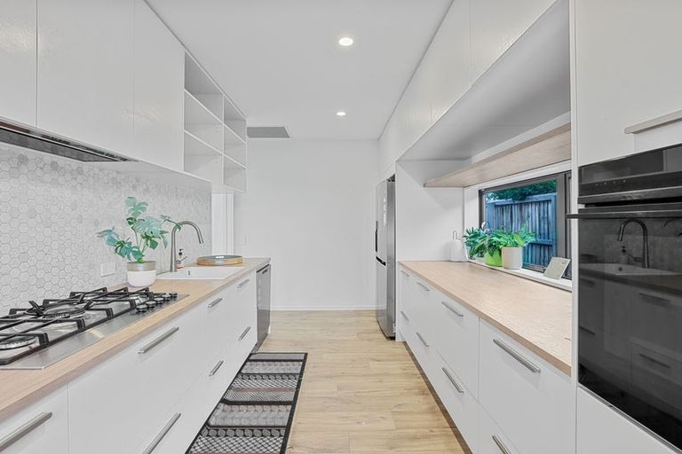 Photo of property in 3 Lanner Drive, Rolleston, 7615