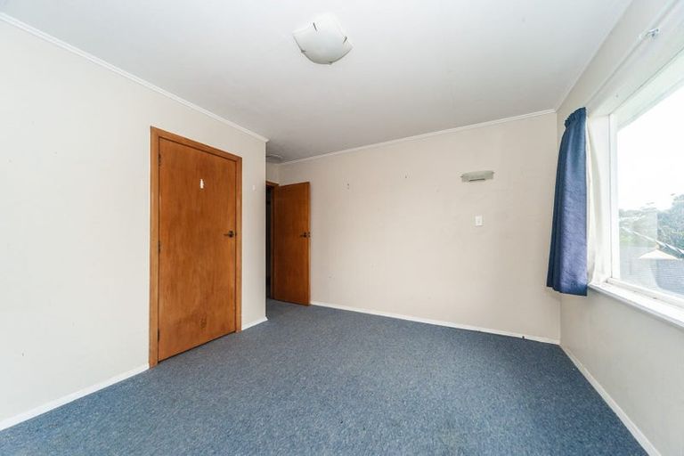 Photo of property in 54 Glenmore Street, Northland, Wellington, 6012