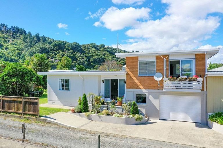 Photo of property in 2/211 King Street, Whakatane, 3120