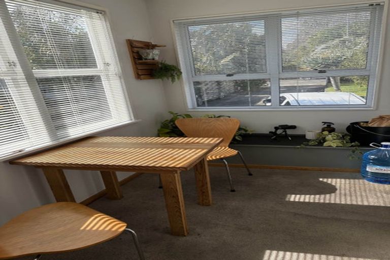 Photo of property in 3/4 George Street, Hospital Hill, Napier, 4110