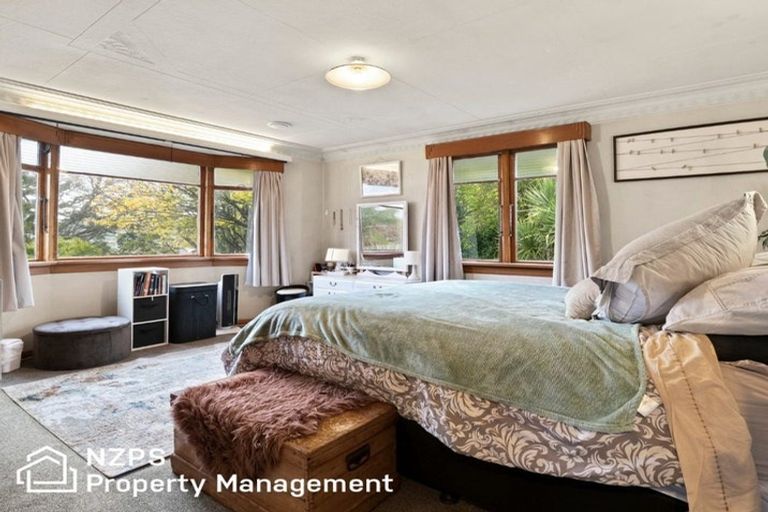 Photo of property in 19 Wairoa Street, Kaikorai, Dunedin, 9010