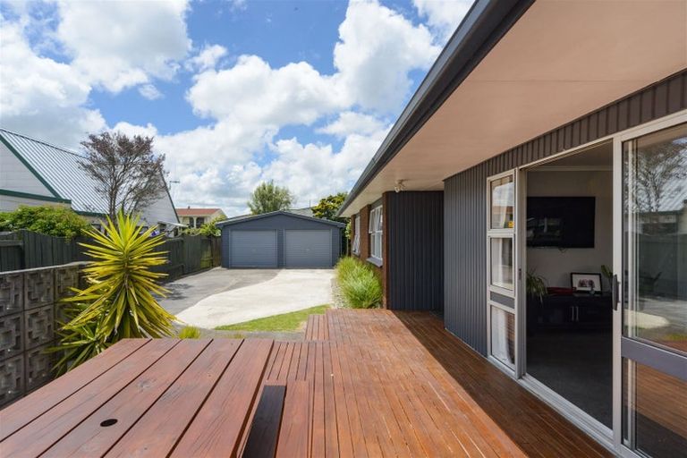 Photo of property in 187 Milson Line, Milson, Palmerston North, 4414