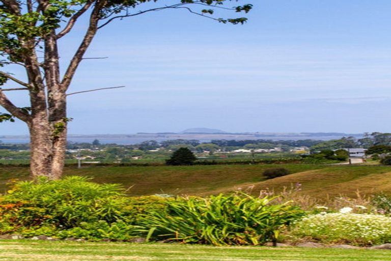 Photo of property in 244 Lindemann Road, Tahawai, Katikati, 3170