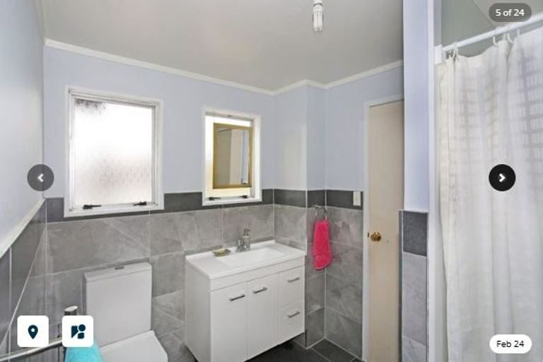 Photo of property in 105 Nelson Street, Pukekohe, 2120