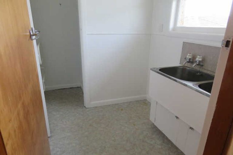 Photo of property in 10 Mccracken Avenue, Hillcrest, Hamilton, 3216