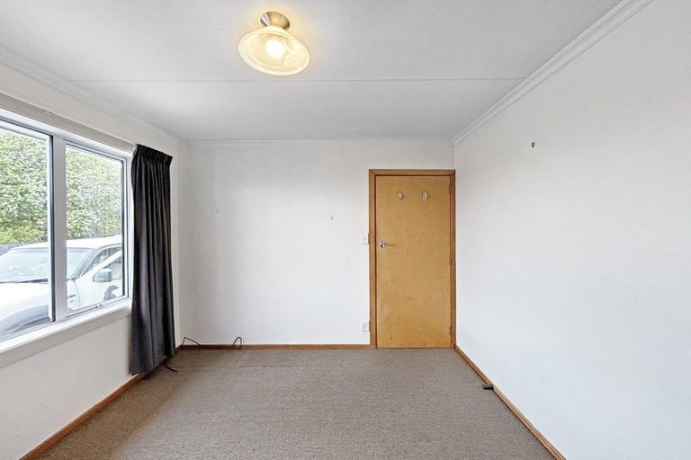 Photo of property in 60 O'byrne Street, Waikiwi, Invercargill, 9810