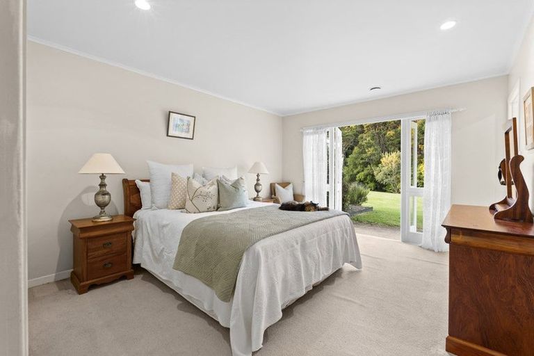Photo of property in 59 Mahoenui Valley Road, Coatesville, Albany, 0793