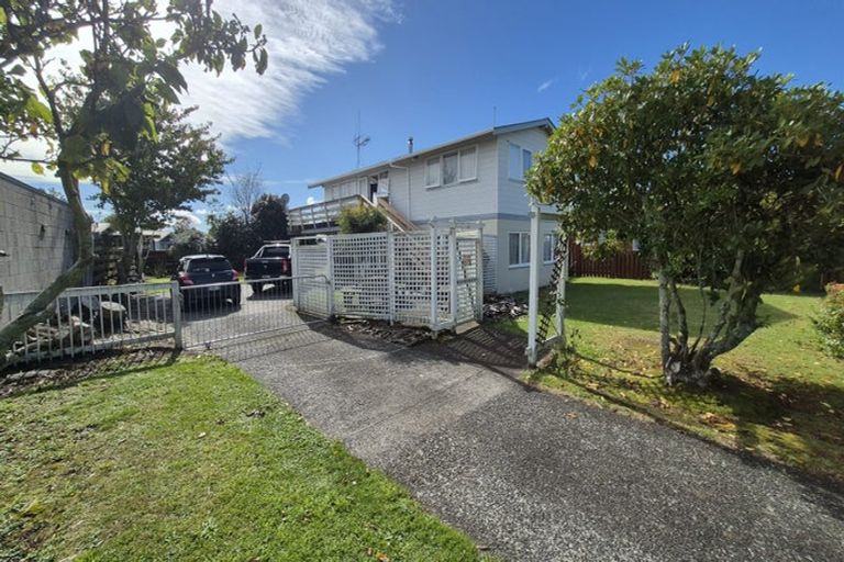 Photo of property in 236 West Parkdale Street, Tokoroa, 3420