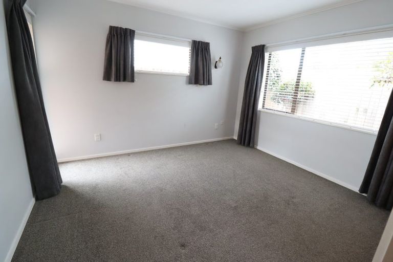 Photo of property in 3/32 Andrew Street, Stoke, Nelson, 7011