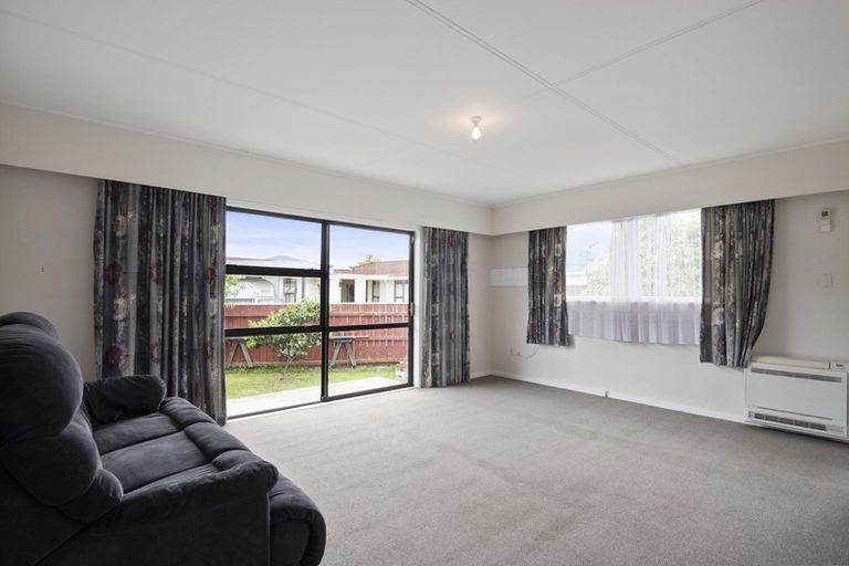 Photo of property in 44 Leicester Street, Stoke, Nelson, 7011