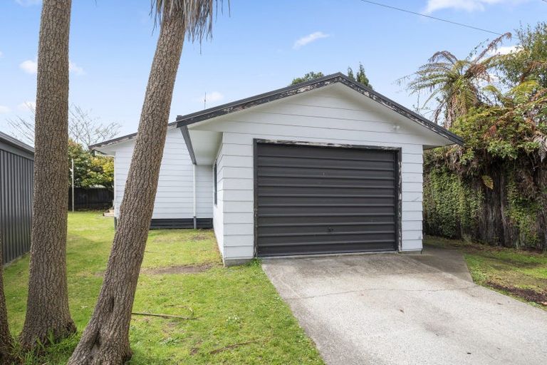 Photo of property in 8b Bell Road, Western Heights, Rotorua, 3015