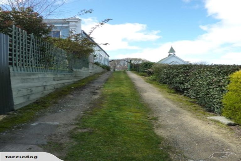 Photo of property in 47 Kenilworth Street, Waipawa, 4210