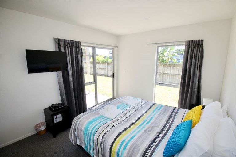 Photo of property in 18u6 Eyre Street, Whitianga, 3510