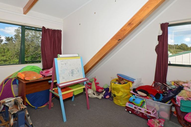 Photo of property in 310 Gumtown Road, Te Kamo, Kamo, 0185