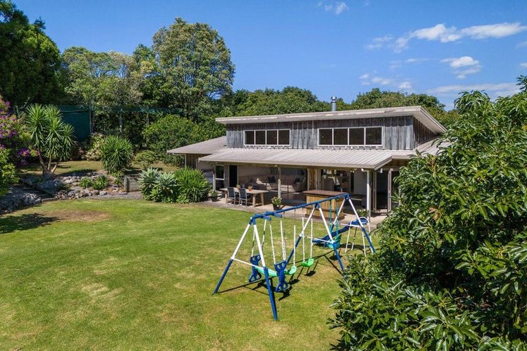 Photo of property in 463 State Highway, Tahawai, Katikati, 3170