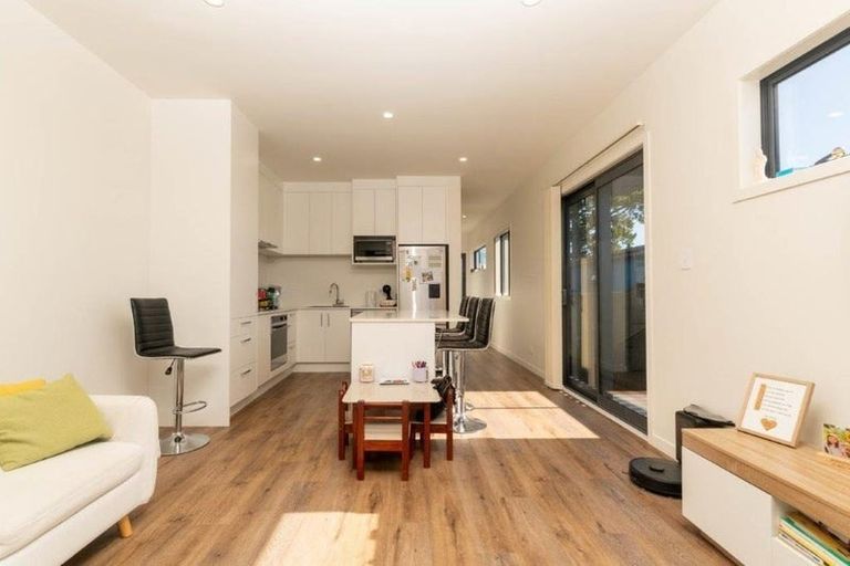 Photo of property in 127 Tahere Road, Totara Park, Auckland, 2019