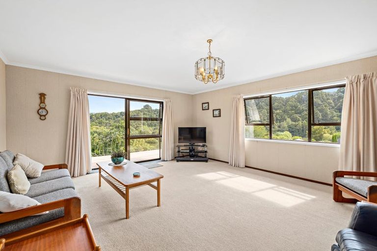 Photo of property in 19 Rivendell Place, Warkworth, 0910