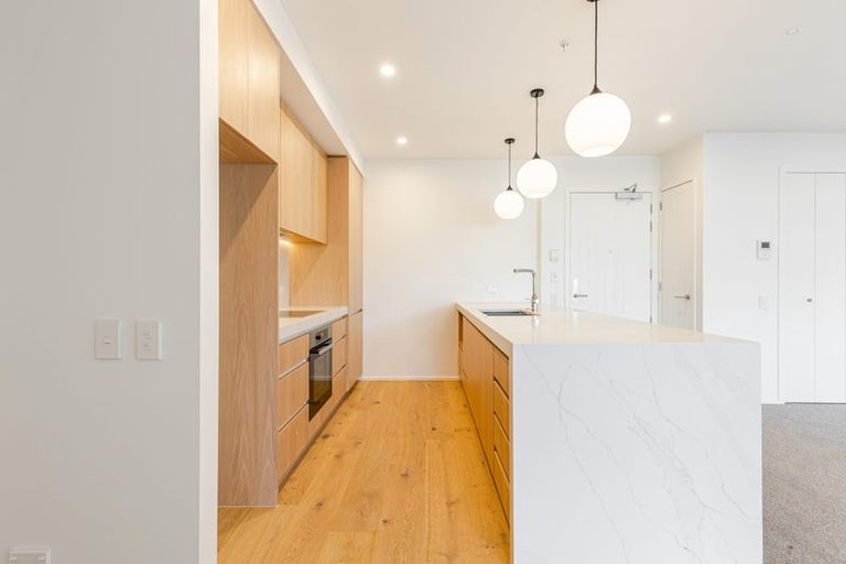 Photo of property in 145 Hibiscus Drive, Orewa, 0931